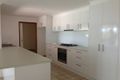 Property photo of 25 Stapleton Court Wodonga VIC 3690