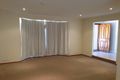 Property photo of 25 Stapleton Court Wodonga VIC 3690