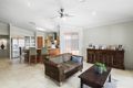 Property photo of 20 Parnki Parade Palm Beach QLD 4221