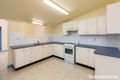 Property photo of 73 Gipps Street Carrington NSW 2294