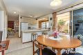 Property photo of 5/12 Attfield Street Maddington WA 6109