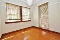 Property photo of 2/131 Hastings Parade North Bondi NSW 2026