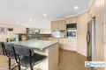 Property photo of 175 Madden Street Devonport TAS 7310