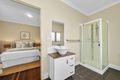 Property photo of 7 Allen Street Wynnum QLD 4178