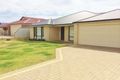 Property photo of 16 Nicolay Approach Dalyellup WA 6230