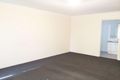 Property photo of 16 Nicolay Approach Dalyellup WA 6230