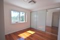 Property photo of 66B Rawson Road Greenacre NSW 2190