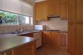 Property photo of 1/32 Wilson Road Glen Waverley VIC 3150