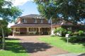 Property photo of 29 Budgeree Street Tea Gardens NSW 2324
