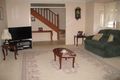 Property photo of 29 Budgeree Street Tea Gardens NSW 2324