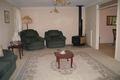 Property photo of 29 Budgeree Street Tea Gardens NSW 2324