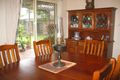 Property photo of 29 Budgeree Street Tea Gardens NSW 2324