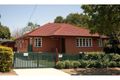 Property photo of 42 Aspen Street Inala QLD 4077