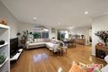 Property photo of 38A Wickham Road Hampton East VIC 3188
