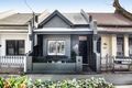 Property photo of 152 Baptist Street Redfern NSW 2016