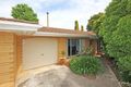Property photo of 4/36 Gothic Road Bellevue Heights SA 5050
