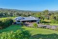 Property photo of 92 Simba Road West Woombye QLD 4559