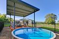 Property photo of 92 Simba Road West Woombye QLD 4559