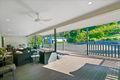 Property photo of 92 Simba Road West Woombye QLD 4559