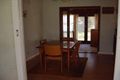 Property photo of 33 Bray Avenue Klemzig SA 5087