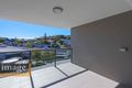 Property photo of 603/56 Prospect Street Fortitude Valley QLD 4006