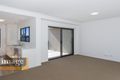 Property photo of 603/56 Prospect Street Fortitude Valley QLD 4006
