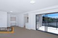 Property photo of 603/56 Prospect Street Fortitude Valley QLD 4006