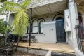 Property photo of 5/178 Bridge Road Glebe NSW 2037