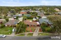 Property photo of 14 Gleneagles Drive Sunbury VIC 3429