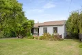Property photo of 12 Dandaloo Place Mount Gambier SA 5290