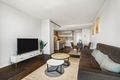 Property photo of 721/20 Queens Road Melbourne VIC 3004