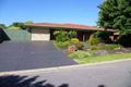 Property photo of 10 San Antonio Court Wynn Vale SA 5127