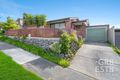 Property photo of 1/50 Willow Drive Hampton Park VIC 3976