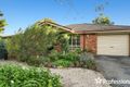Property photo of 2/11 Gary Court Croydon VIC 3136