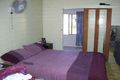 Property photo of 3 Grey Street Mount Morgan QLD 4714