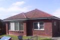 Property photo of 220 Patrick Street Hurstville NSW 2220