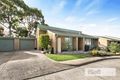 Property photo of 15/17-19 Spring Road Springvale South VIC 3172