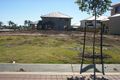 Property photo of 2 Sonienda Place Bridgeman Downs QLD 4035