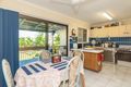 Property photo of 16 Schafer Street Clinton QLD 4680