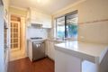 Property photo of 5 Diviney Court Parkwood WA 6147