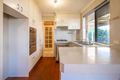 Property photo of 5 Diviney Court Parkwood WA 6147