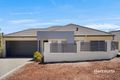 Property photo of 39A Dallington Crescent Balga WA 6061