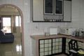 Property photo of 2/34 Poon Saan Road Christmas Island WA 6798