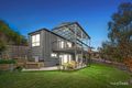 Property photo of 13 Candlebark Circuit Lilydale VIC 3140