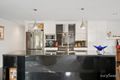 Property photo of 13 Candlebark Circuit Lilydale VIC 3140