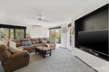 Property photo of 13 Candlebark Circuit Lilydale VIC 3140