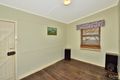 Property photo of 6 Kabbarli Street Falcon WA 6210