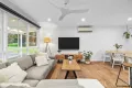 Property photo of 133 Bailey Road Mount Evelyn VIC 3796
