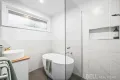 Property photo of 133 Bailey Road Mount Evelyn VIC 3796