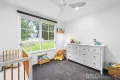 Property photo of 133 Bailey Road Mount Evelyn VIC 3796